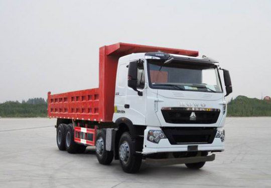 cn/img/type/23/13876_1.jpg