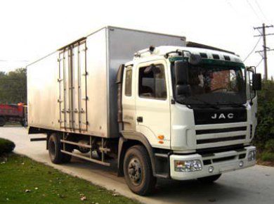 cn/img/type/23/4777_1.jpg
