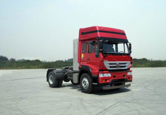 cn/img/type/23/16078_1.jpg