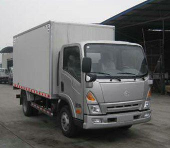 cn/img/type/23/7557_1.jpg