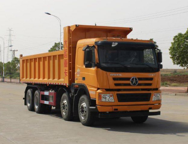 cn/img/type/23/17820_1.jpg