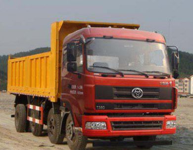 cn/img/type/23/12892_1.jpg