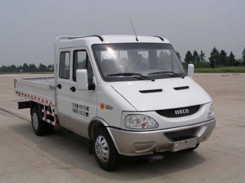 cn/img/type/23/6709_1.jpg