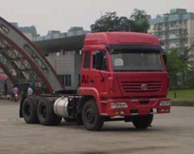 cn/img/type/23/6776_1.jpg