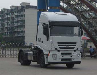 cn/img/type/23/6766_1.jpg