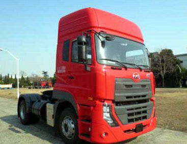 cn/img/type/23/15664_1.jpg