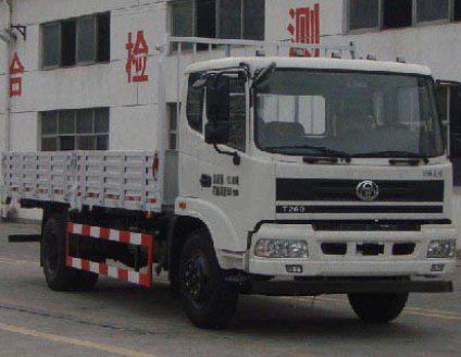cn/img/type/23/12819_1.jpg