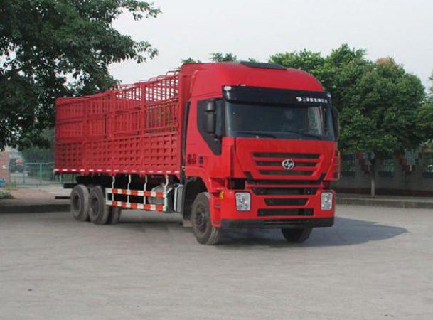 cn/img/type/23/19046_1.jpg