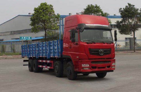 cn/img/type/23/17677_1.jpg