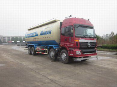 cn/img/type/23/16446_1.jpg