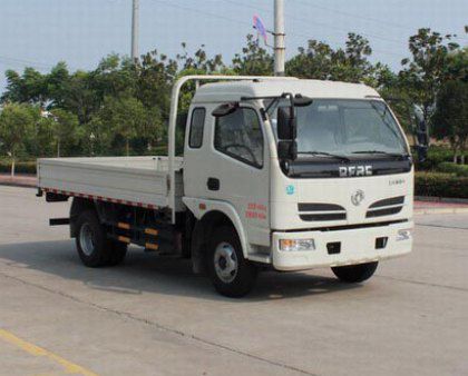 cn/img/type/23/19396_1.jpg