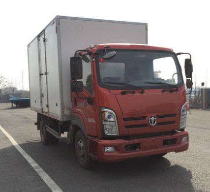 cn/img/type/23/21903_1.jpg