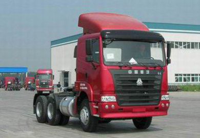 cn/img/type/23/3026_1.jpg