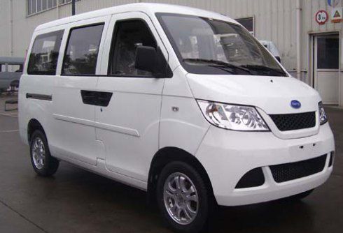 cn/img/type/23/14088_1.jpg