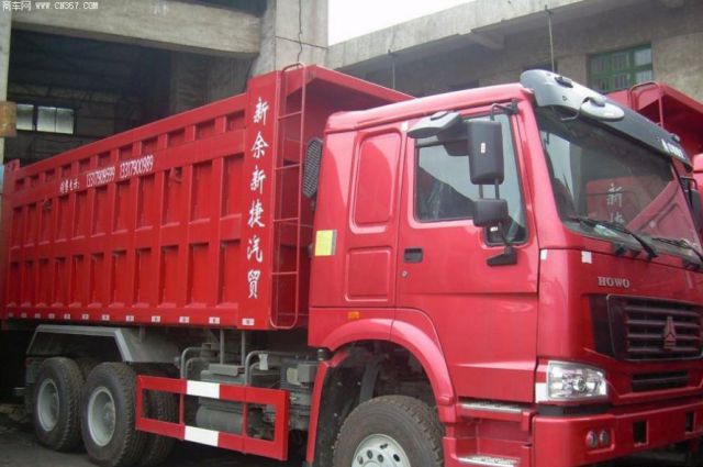 cn/img/type/23/3481_1.jpg