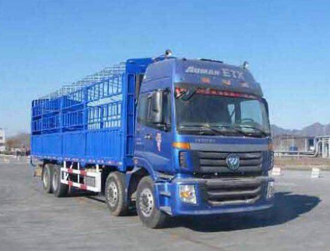 cn/img/type/23/18806_1.jpg