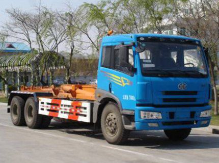 cn/img/type/23/11440_1.jpg