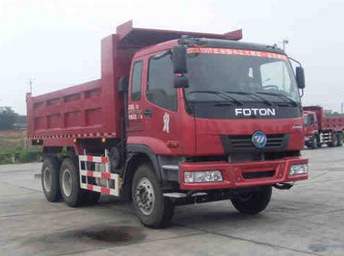 cn/img/type/23/2737_1.jpg
