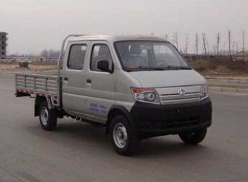 cn/img/type/23/6964_1.jpg