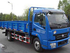 cn/img/type/23/13349_1.jpg