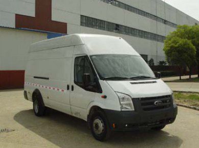 cn/img/type/23/5708_1.jpg