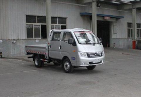 cn/img/type/23/19565_1.jpg
