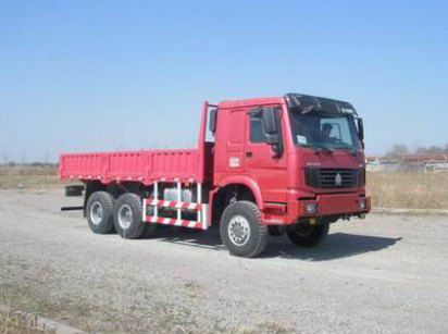 cn/img/type/23/3945_1.jpg