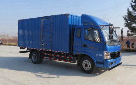 cn/img/type/23/20133_1.jpg