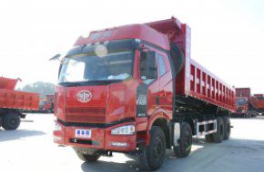 cn/img/type/23/13496_1.jpg