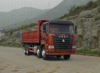 cn/img/type/23/3110_1.jpg