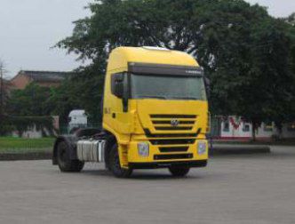 cn/img/type/23/14240_1.jpg