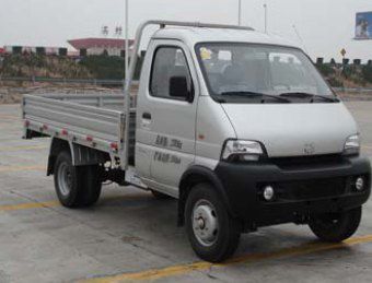 cn/img/type/23/7589_1.jpg