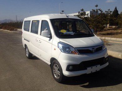 cn/img/type/23/16925_1.jpg