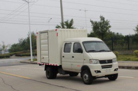 cn/img/type/23/22668_1.jpg