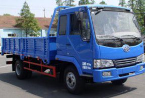 cn/img/type/23/400_1.jpg
