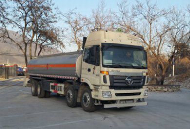 cn/img/type/23/16179_1.jpg