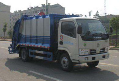 cn/img/type/23/10452_1.jpg