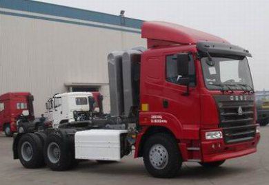 cn/img/type/23/3033_1.jpg