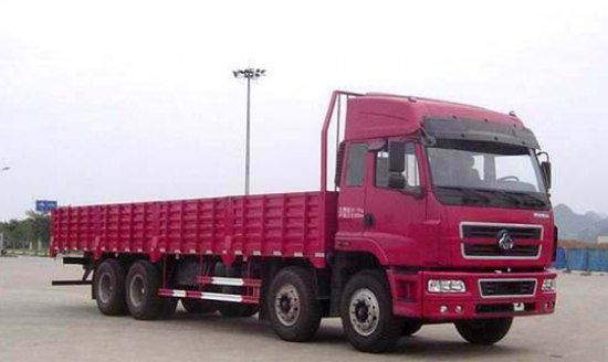 cn/img/type/23/803_1.jpg