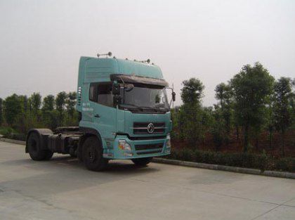cn/img/type/23/2130_1.jpg