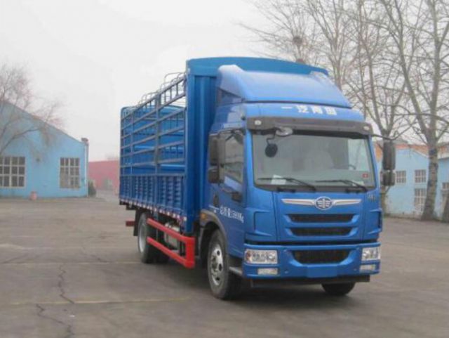 cn/img/type/23/19302_1.jpg