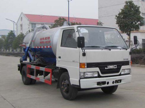 cn/img/type/23/11318_1.jpg
