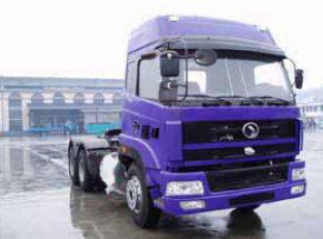 cn/img/type/23/12796_1.jpg
