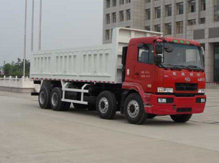 cn/img/type/23/5146_1.jpg
