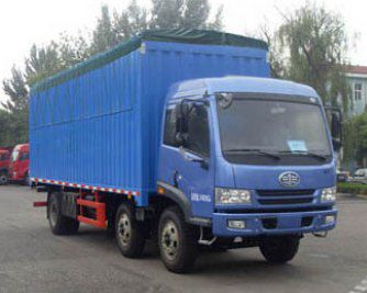 cn/img/type/23/573_1.jpg