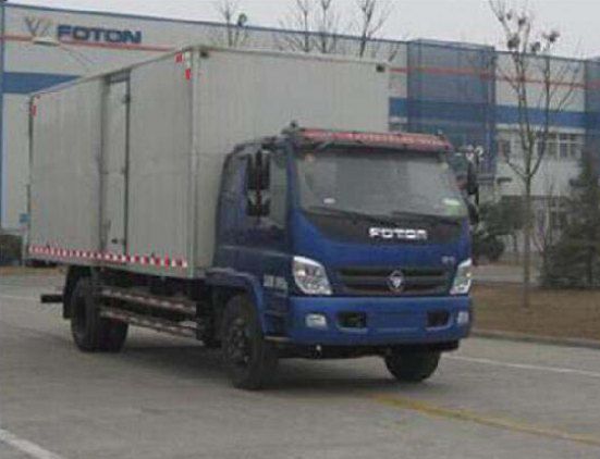 cn/img/type/23/19468_1.jpg
