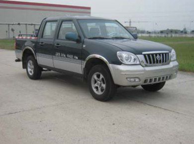 cn/img/type/23/9540_1.jpg