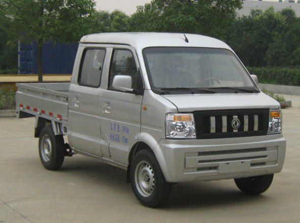 cn/img/type/23/21785_1.jpg