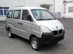 cn/img/type/23/14075_1.jpg
