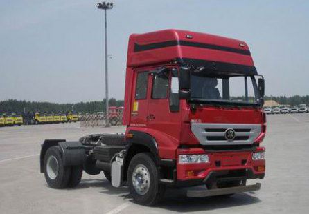 cn/img/type/23/16079_1.jpg